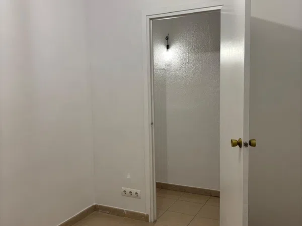 Piso en calle de Circumval·lació, 18 - Foto 8