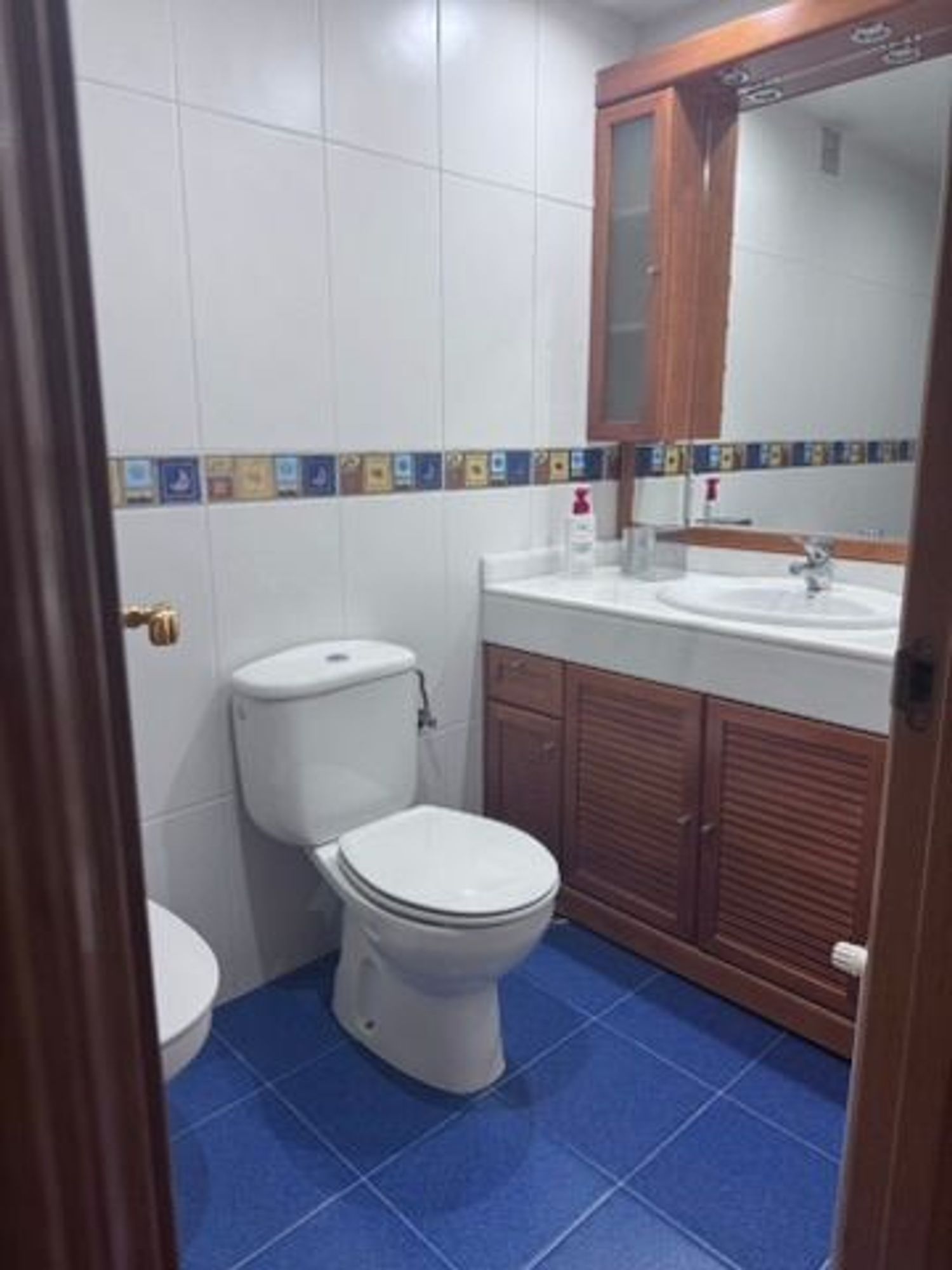 Piso en calle Porto Cristo, 2 - Foto 27