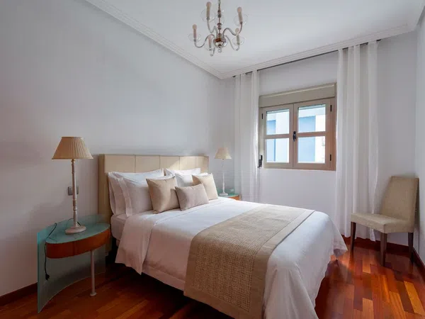 Piso en Calle León y Castillo, 6, Arenales - Lugo - Avda Marítima - Foto 24