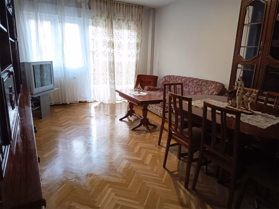 Piso en  Calle Juan Ramón Jiménez 7 - Foto 20