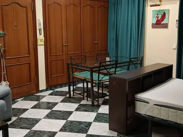 Estudio en Independència, 334, El Gòtic - Foto 6