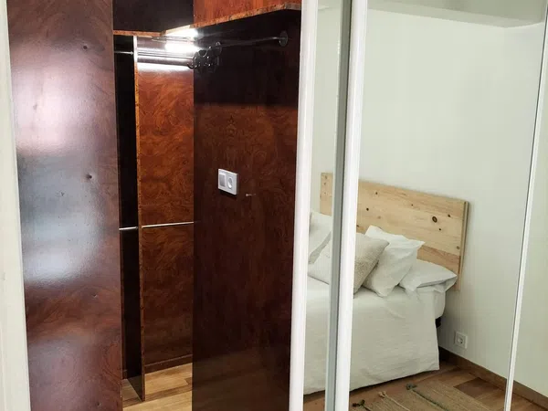 Piso en San Nicolás de Olabeaga, 35, Olabeaga, Bilbao - Foto 10