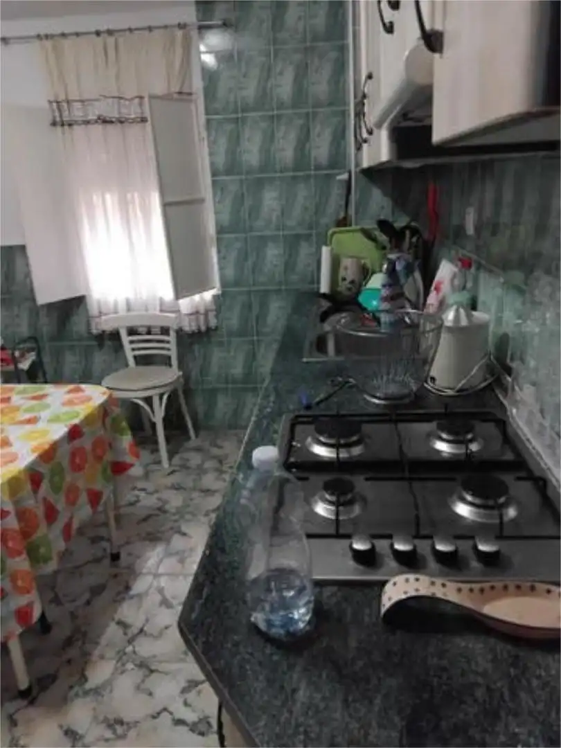 Chalet en fuensanta de martos - Foto 2