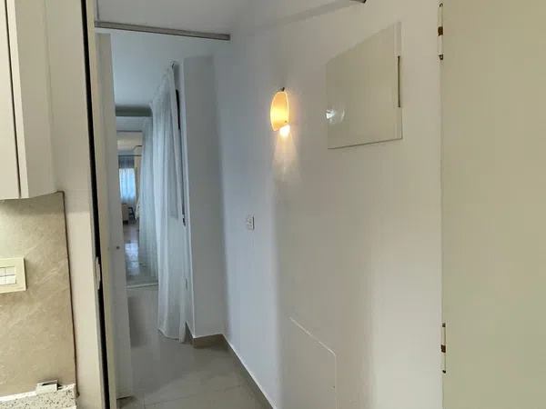 Piso en Calle Arquitectos Francisco y Jacobo Florentín, 3, Vista Alegre - Foto 18