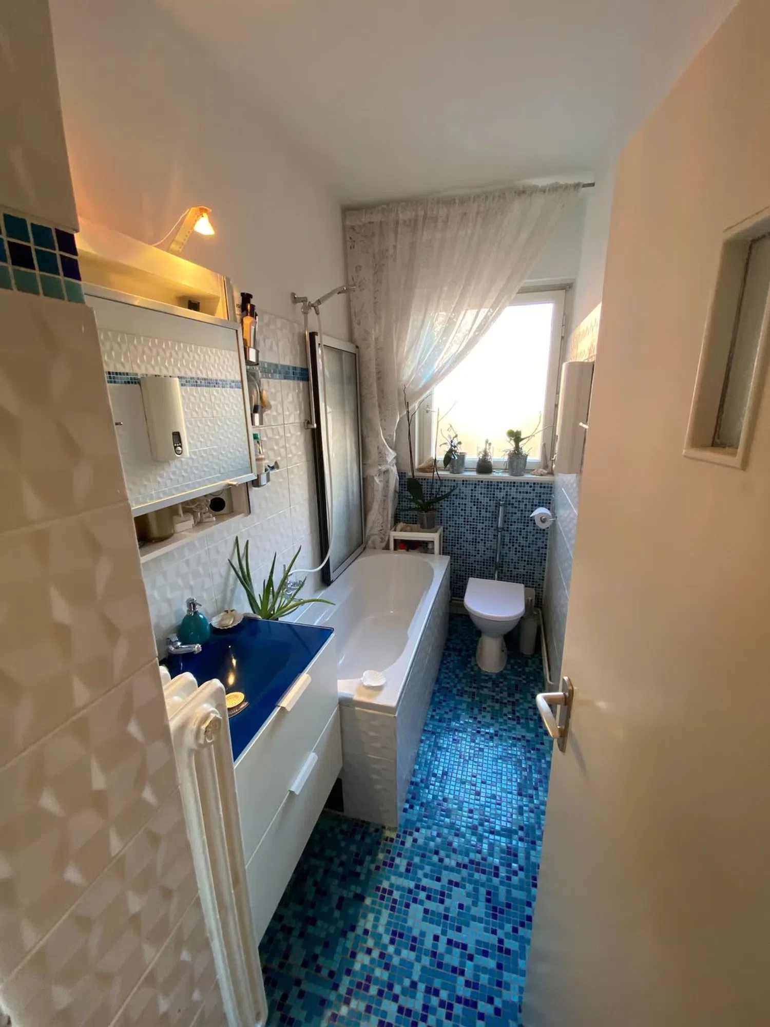 Piso en calle de Eugenio Salazar, 33 - Foto 10