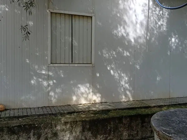 Finca rústica en camino Cañada del Fontanar s/n - Foto 5