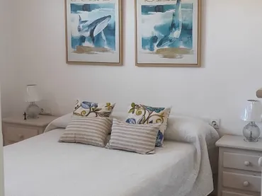 Apartamento en  Calle Ballena 14 - Foto 2
