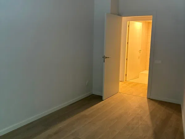 Piso en Centre, Centre - Foto 10