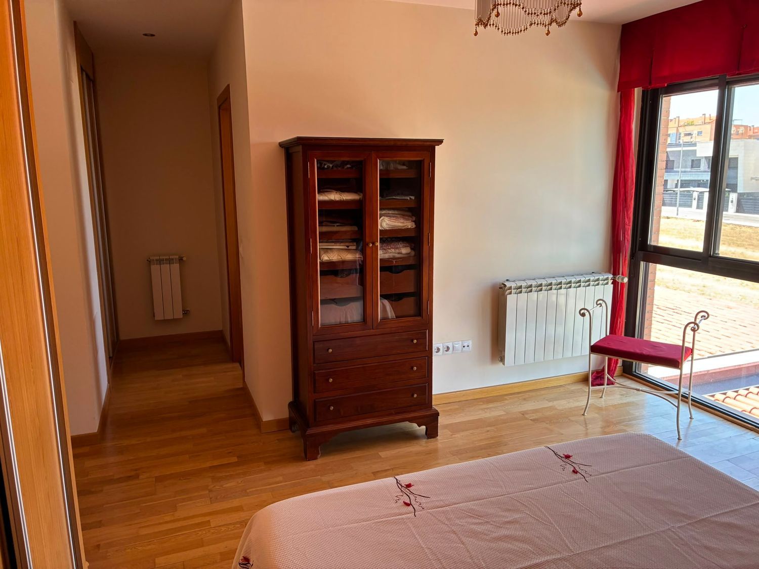Chalet adosado en Calle del Pino Resinero, 22, La Dehesa - El Pinar, La Dehesa - El Pinar - Foto 17