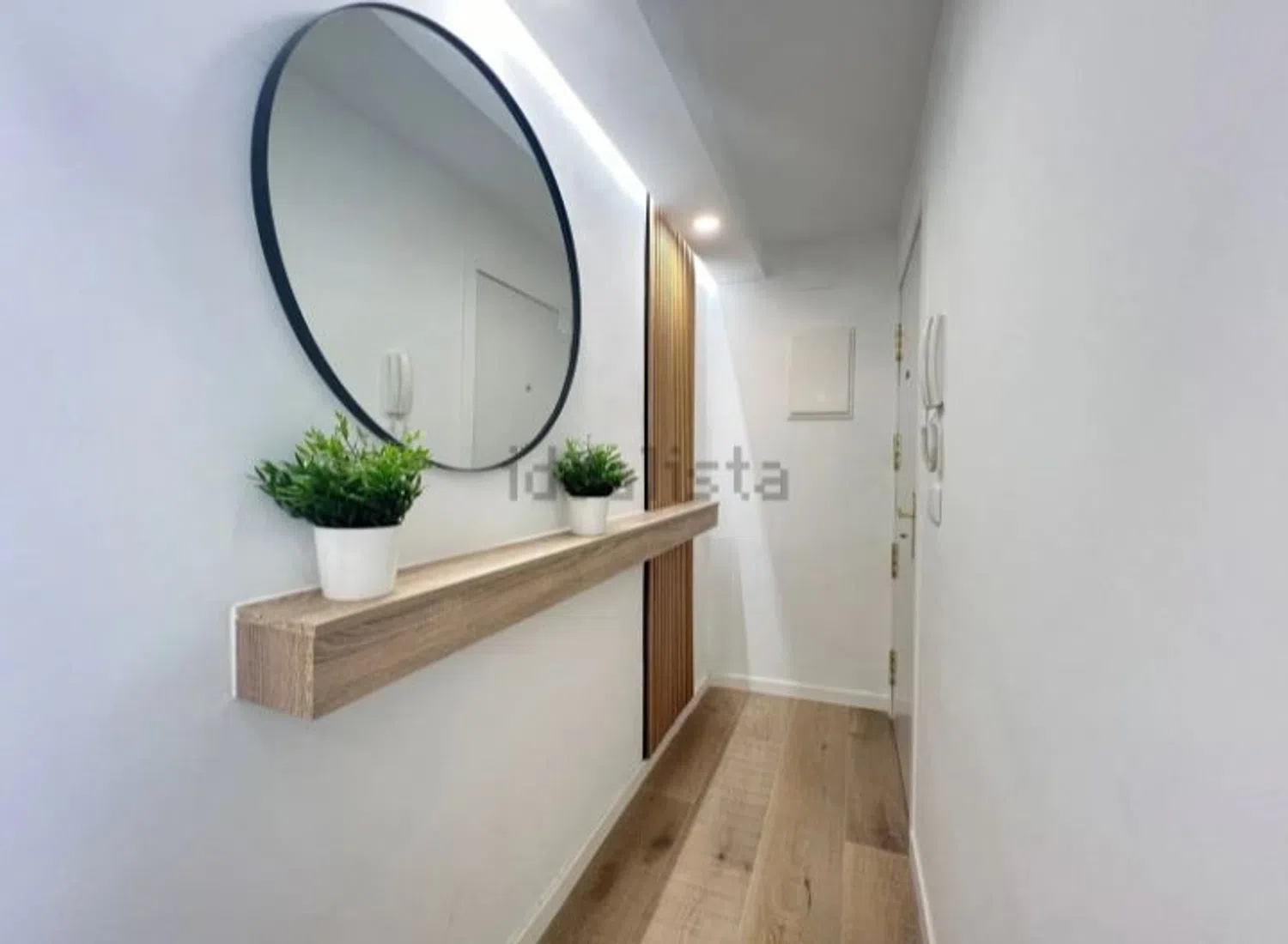 Piso en Fernández Villaverde, 16 - Foto 23
