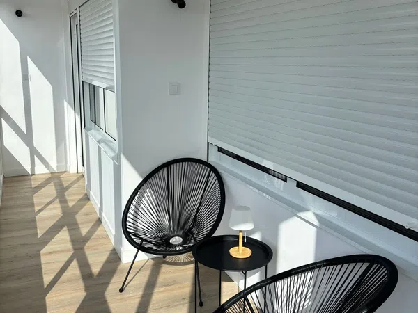 Piso en Avenida Arenal, 28 n - Foto 20