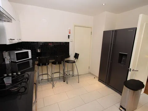 Casa rural en calle Enrique Ramos, 17 - Foto 3