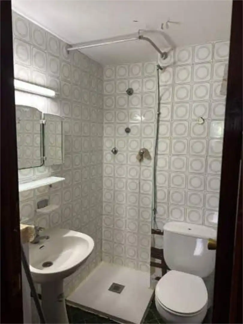 Apartamento en Benalua - Foto 8