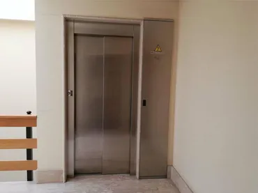 Piso en  Avenida da Ponte 118 - Foto 14