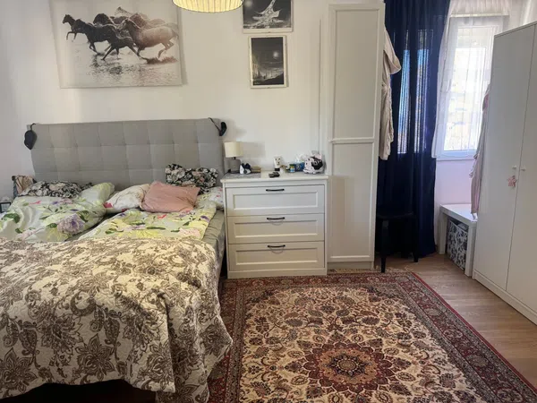 Piso en calle Dávila Bertoli, 13 - Foto 5