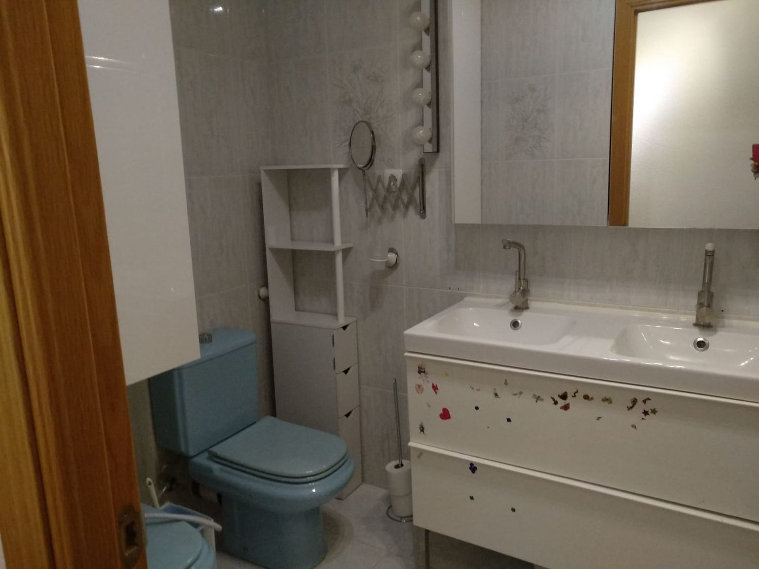Piso en Calle Covachuelas, 1, Sur, Sur - Foto 13