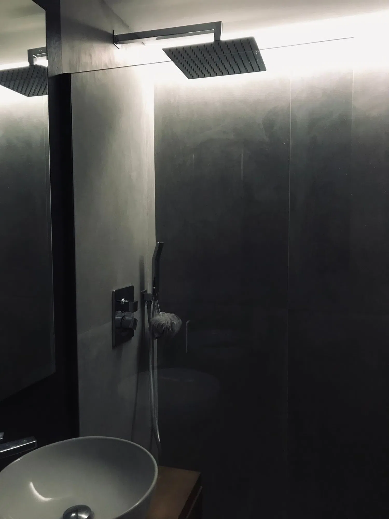 Piso en travesía da Estrada, 14 - Foto 13