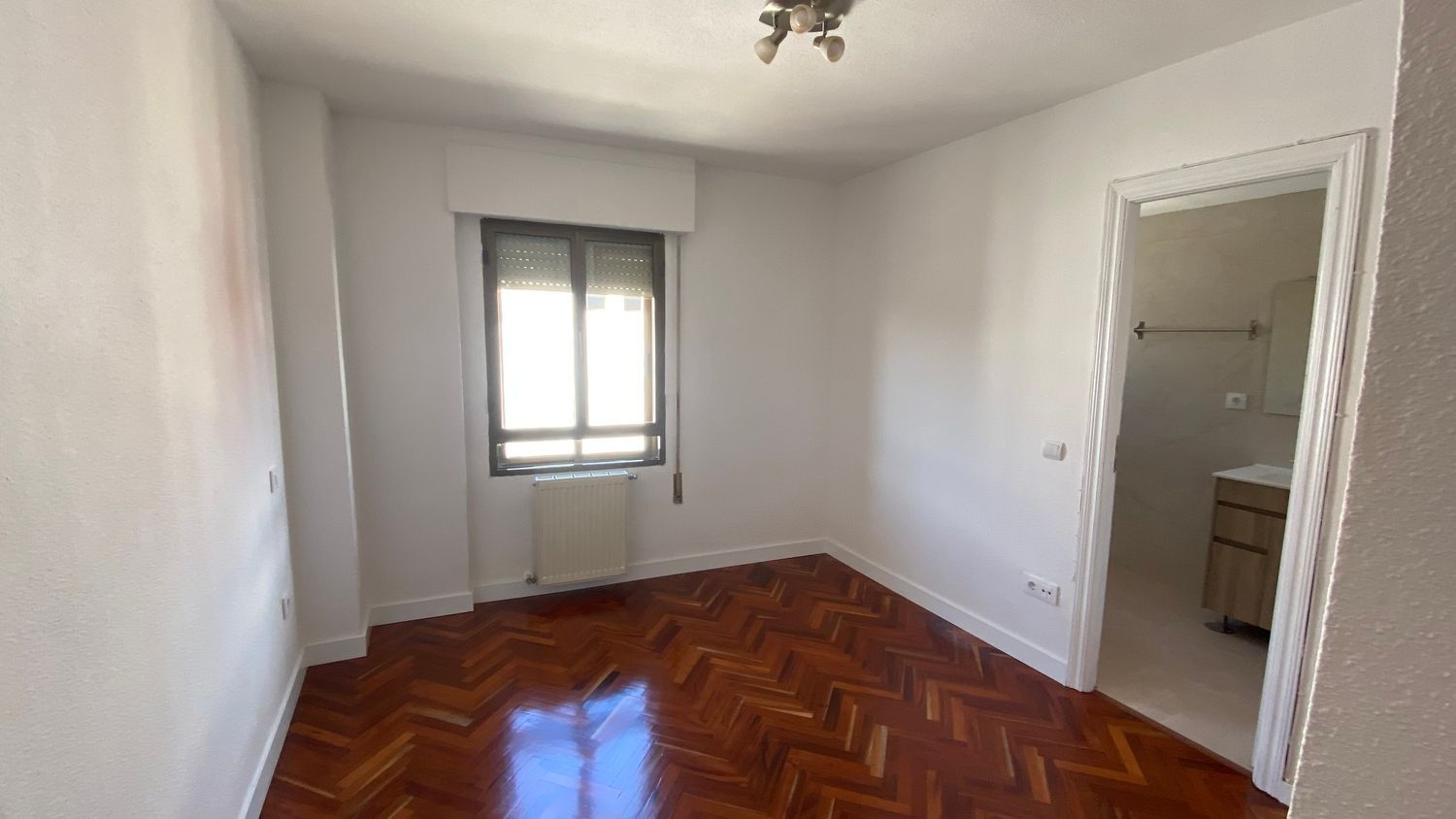 Piso en Avenida de la Salud, 12, Zona Centro, Zona Centro - Foto 8