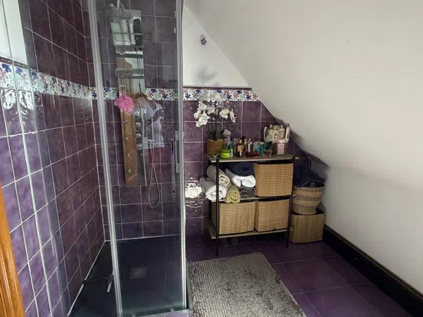 Piso en Calle Montes del Sueve, 21, Ciudad Naranco-Prados de La Fuente - Foto 9