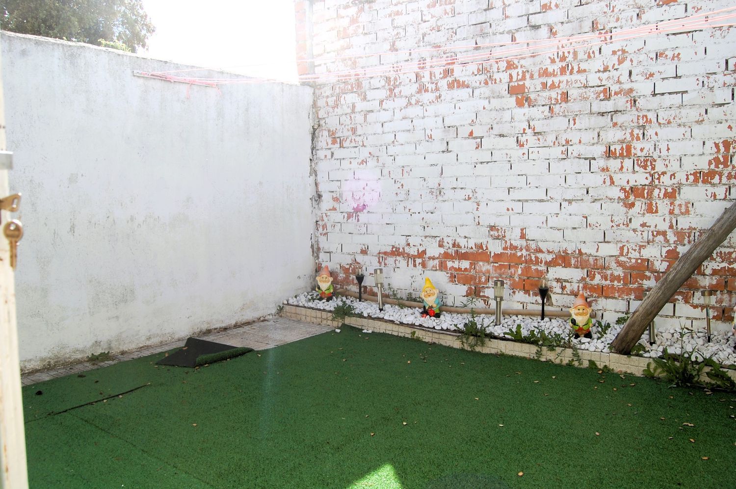 Chalet adosado en Avenida Roble, 545 - Foto 12