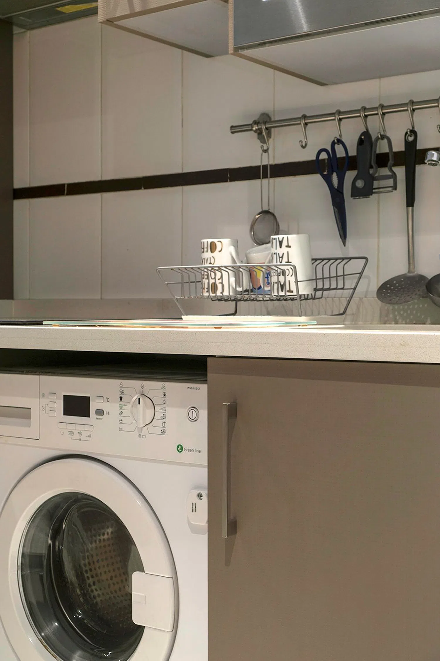 Piso en calle Refino, 9 - Foto 9