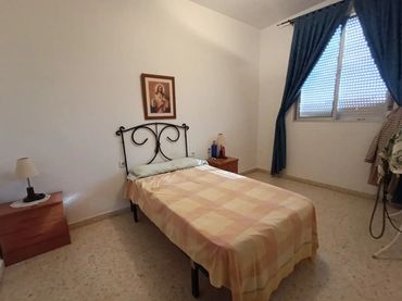 Chalet en  Calle Ermita 40 - Foto 21