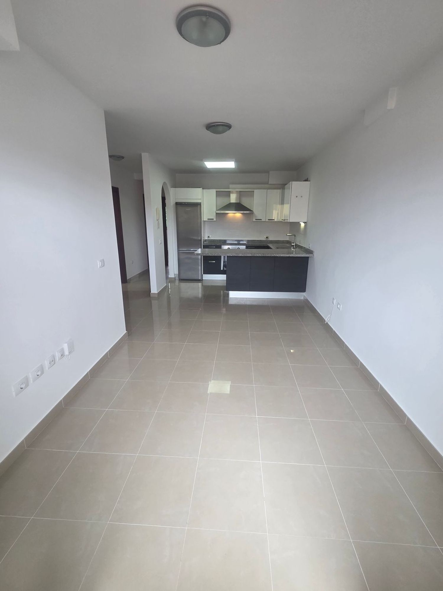 Piso en calle Ecuador, 10 b - Foto 14