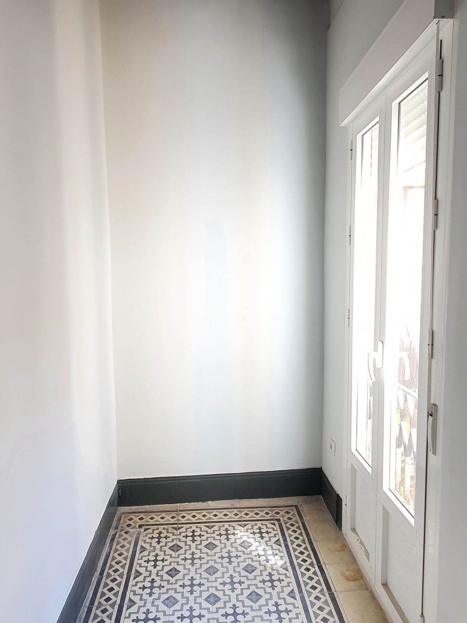 Piso en callejón Empecinado, 2 -Acc - Foto 10