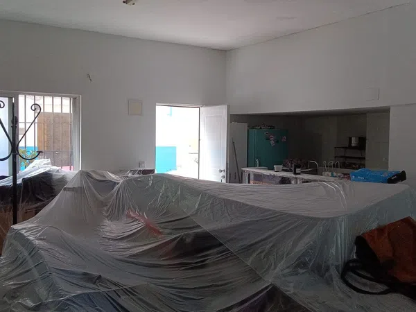 Piso en Avenida Carlinda, 2, San Alberto - La Alcubilla - Florisol - Foto 1