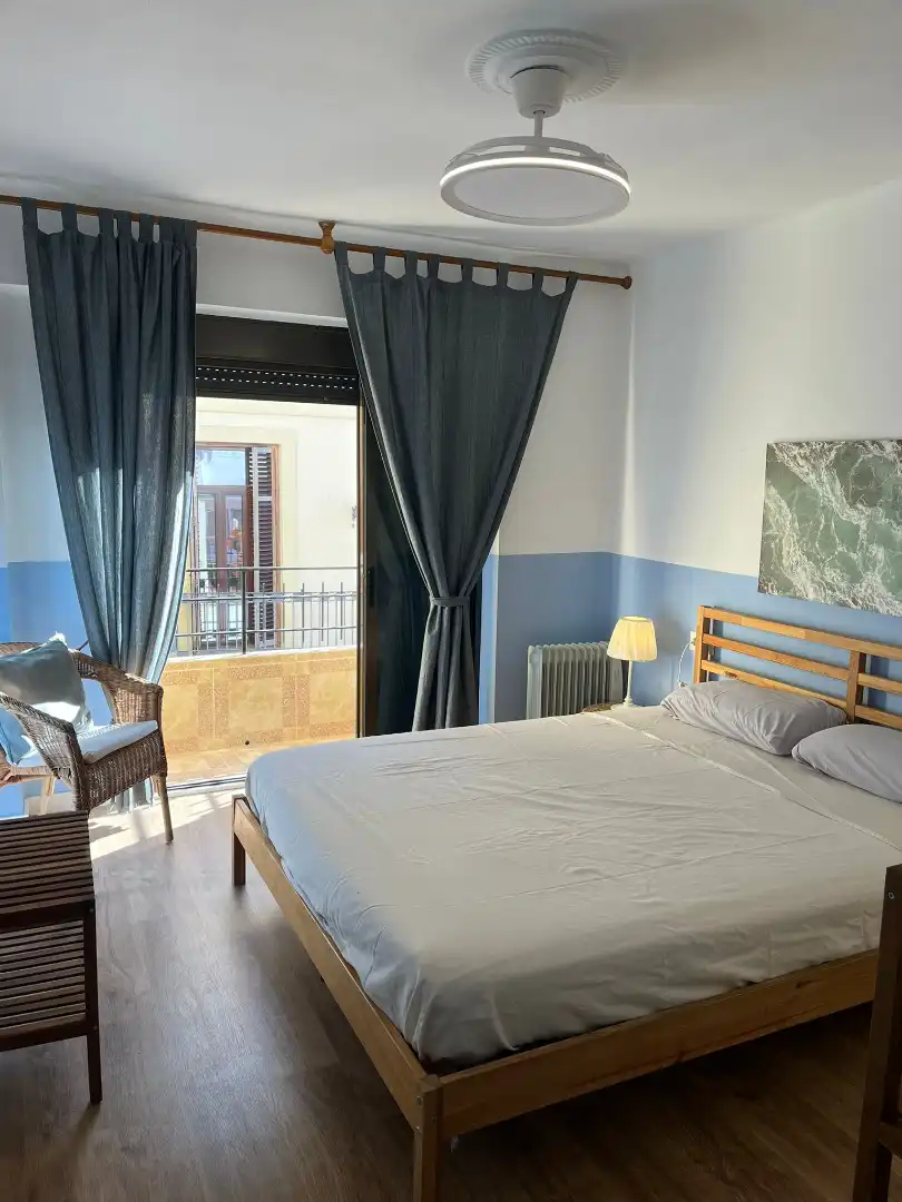 Apartamento en  Valencia Capital - Foto 8