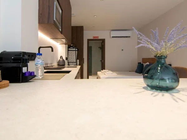 Estudio en calle del Pare Urbano, 25 - Foto 15