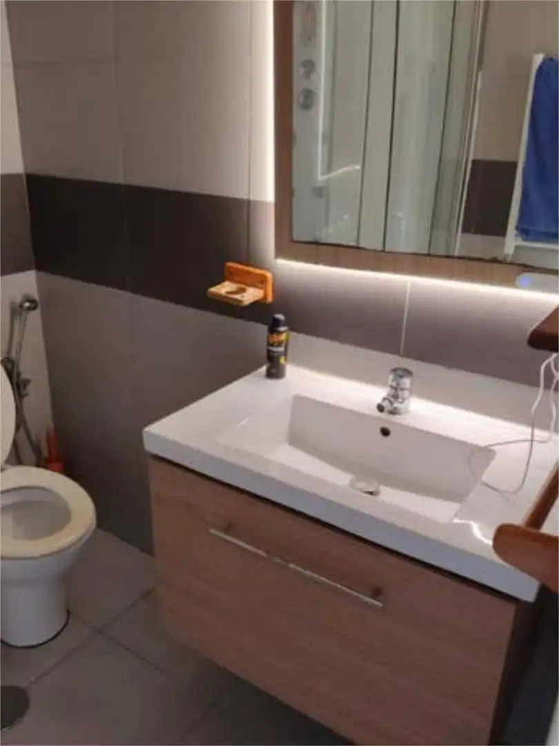 Apartamento en Pozuelo pueblo - Foto 2