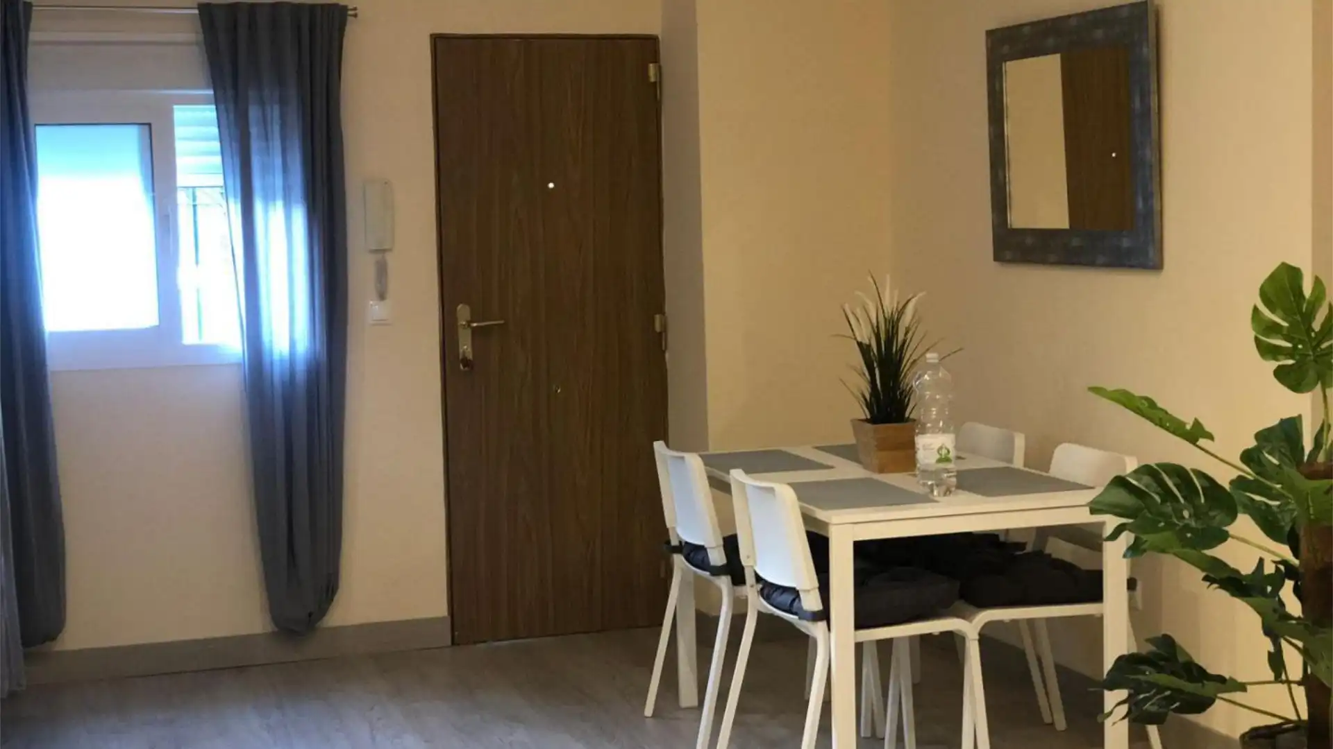 Piso en  Avenida Antonio Machado 60 - Foto 5