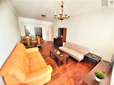 Piso en  Avenida Finisterre 25 - Foto 4