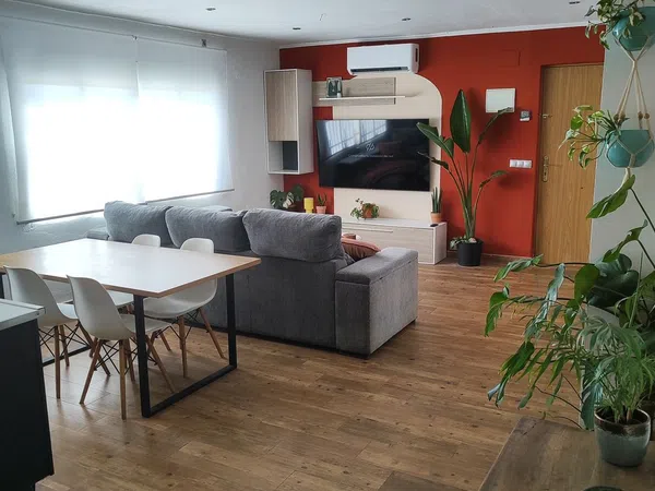Piso en Avenida Rosal, 11, Trassierra - Las Jaras - Foto 4