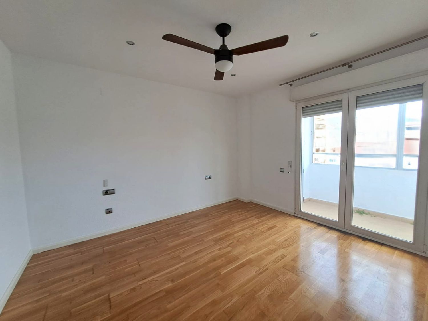 Piso en Russafa, Russafa - Foto 6
