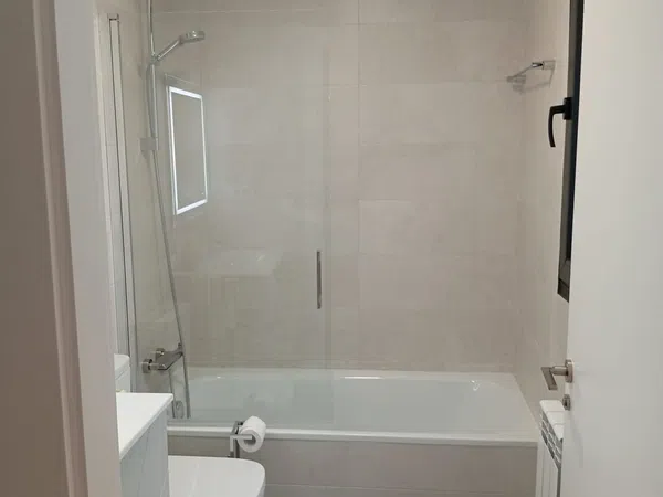Chalet adosado en Calle el Mazo de Abajo, 16, Alisal - Cazoña - San Román, Alisal - Cazoña - San Román - Foto 6