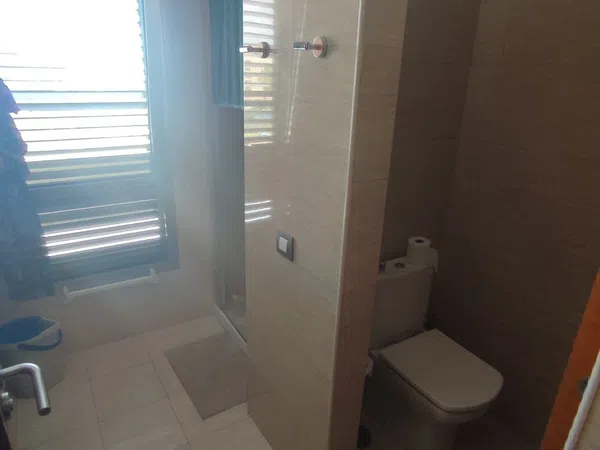 Chalet adosado en Avenida Ansite, 11, La Minilla - Foto 12