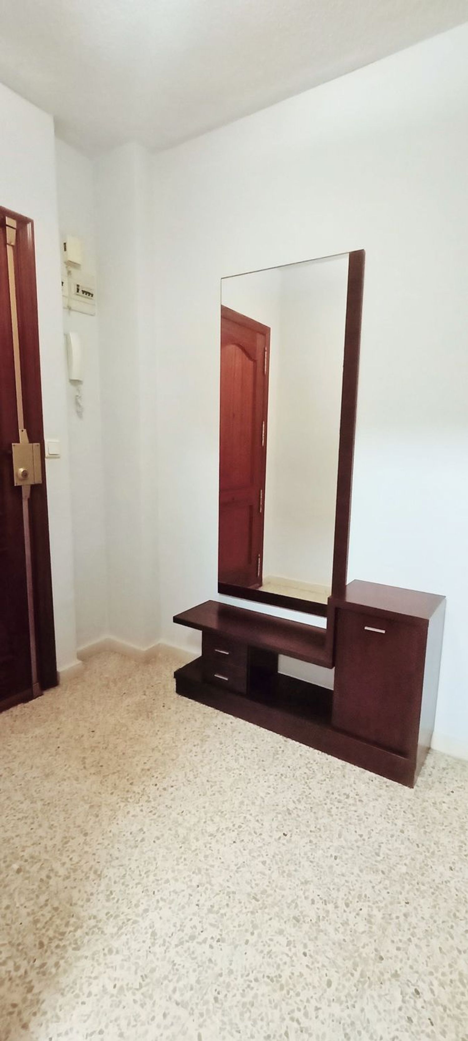 Piso en Ronda del Marrubial, 1, Levante - Foto 11