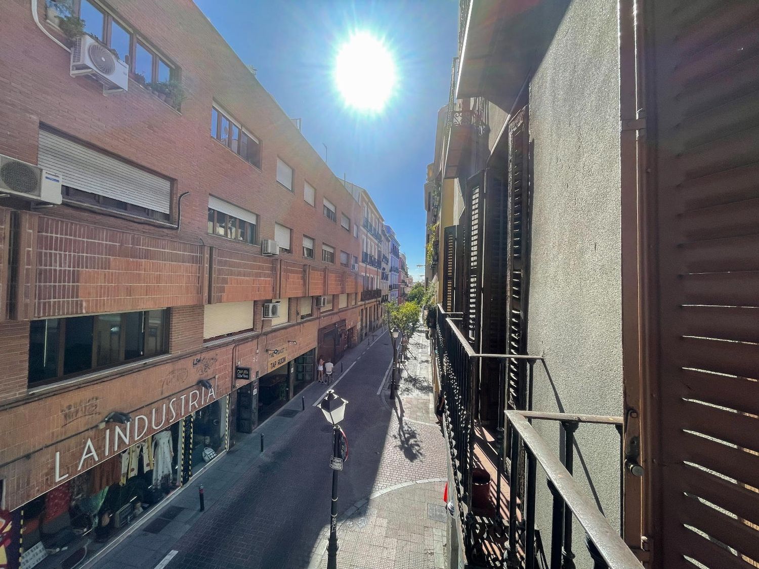 Piso en Barrio Malasaña-Universidad - Foto 21