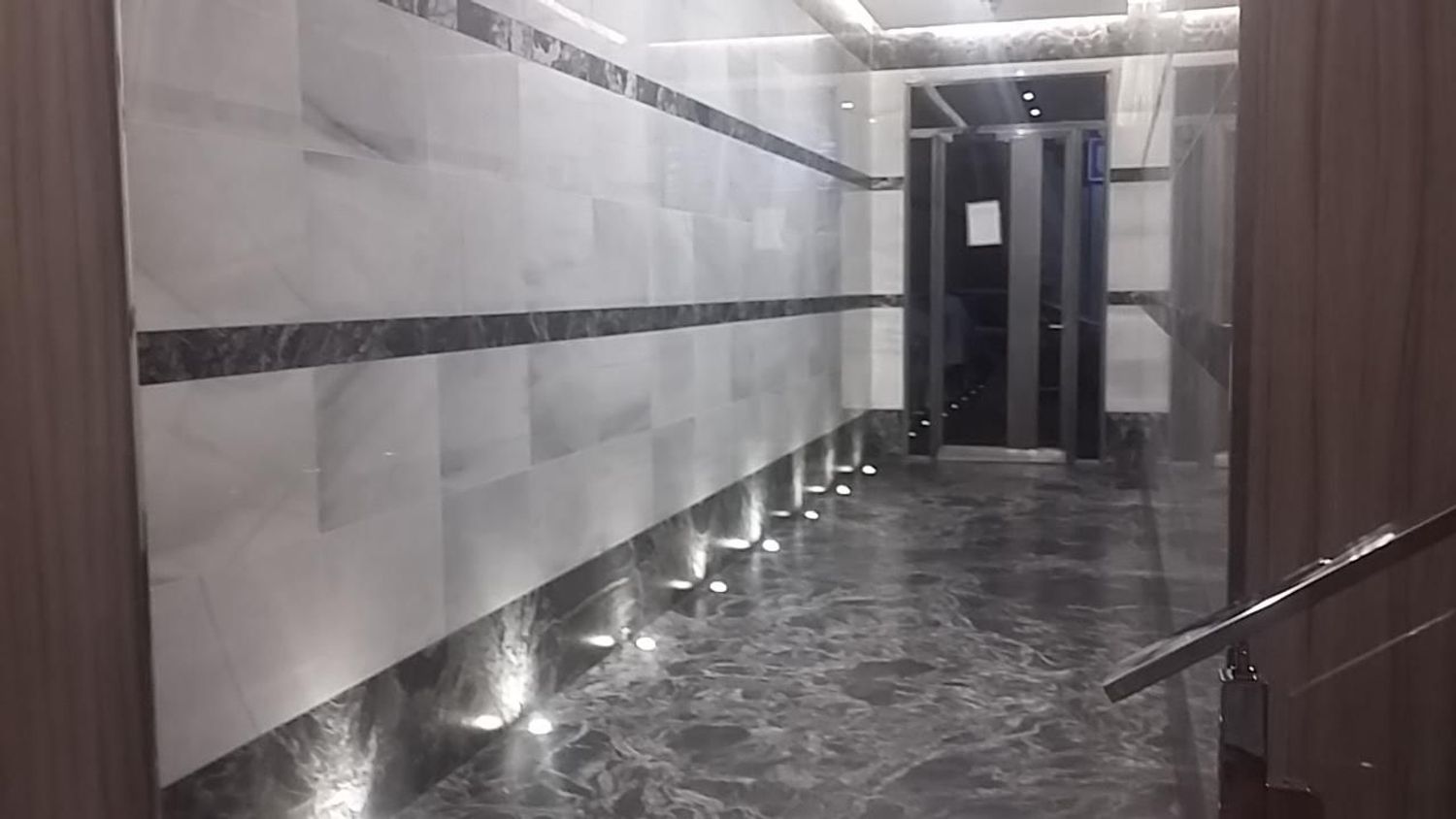 Piso en Calle del Arzobispo Doménech, 14, Paseo Sagasta - Foto 23