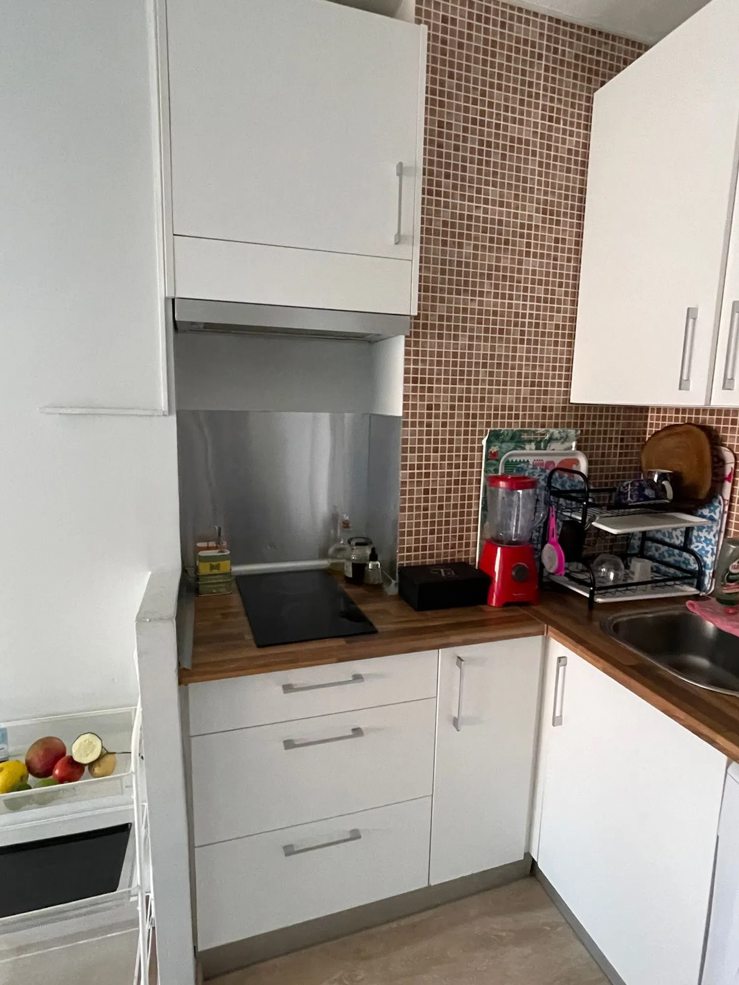 Piso en calle Víctor de la Serna, 5 - Foto 5