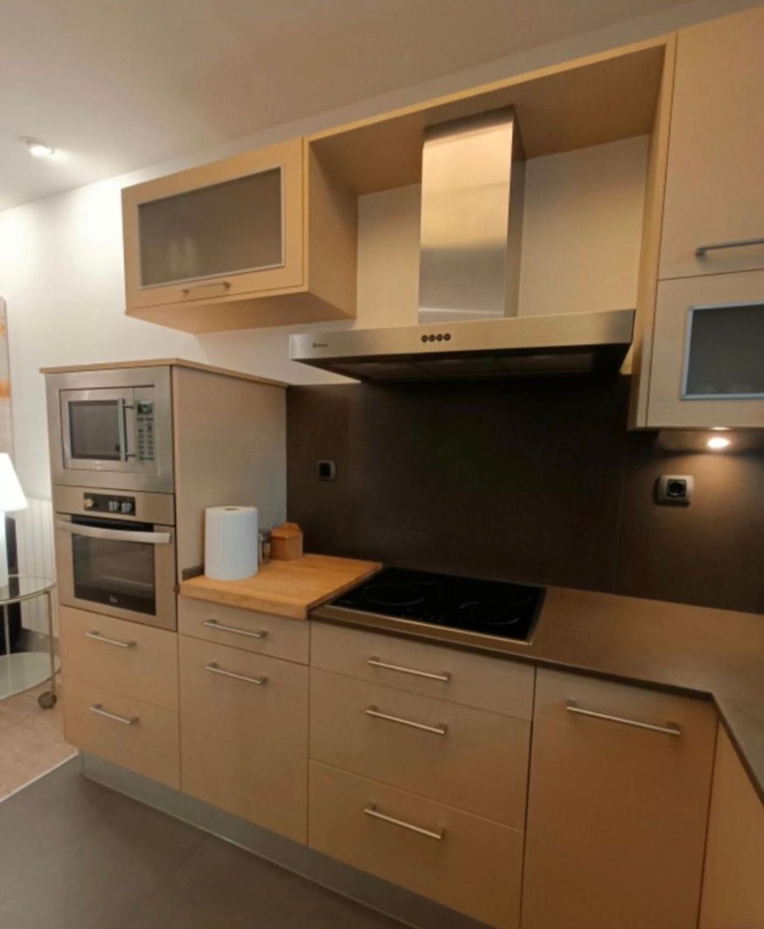 Piso en calle de San Antonio María Claret, 30 - Foto 14