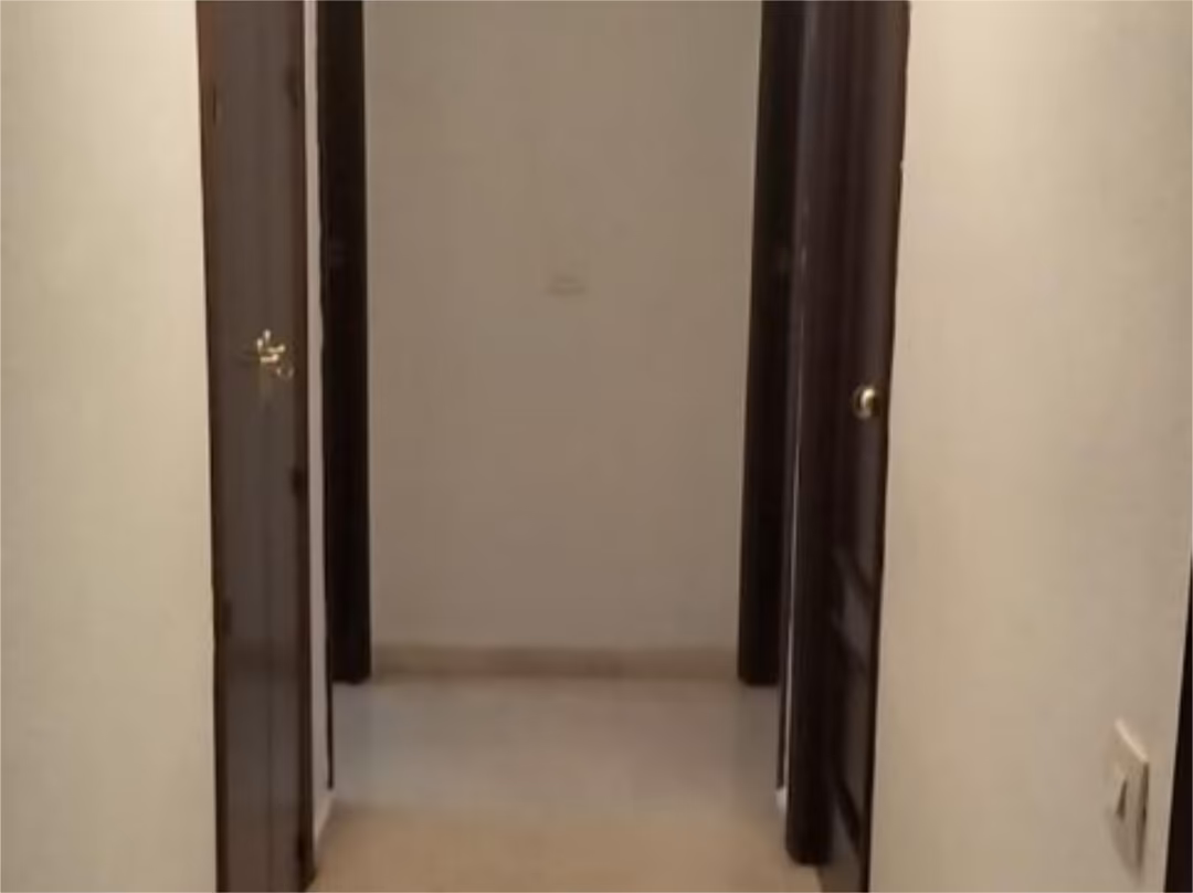 Piso en  Avenida de Emilio Lemos 19 - Foto 46