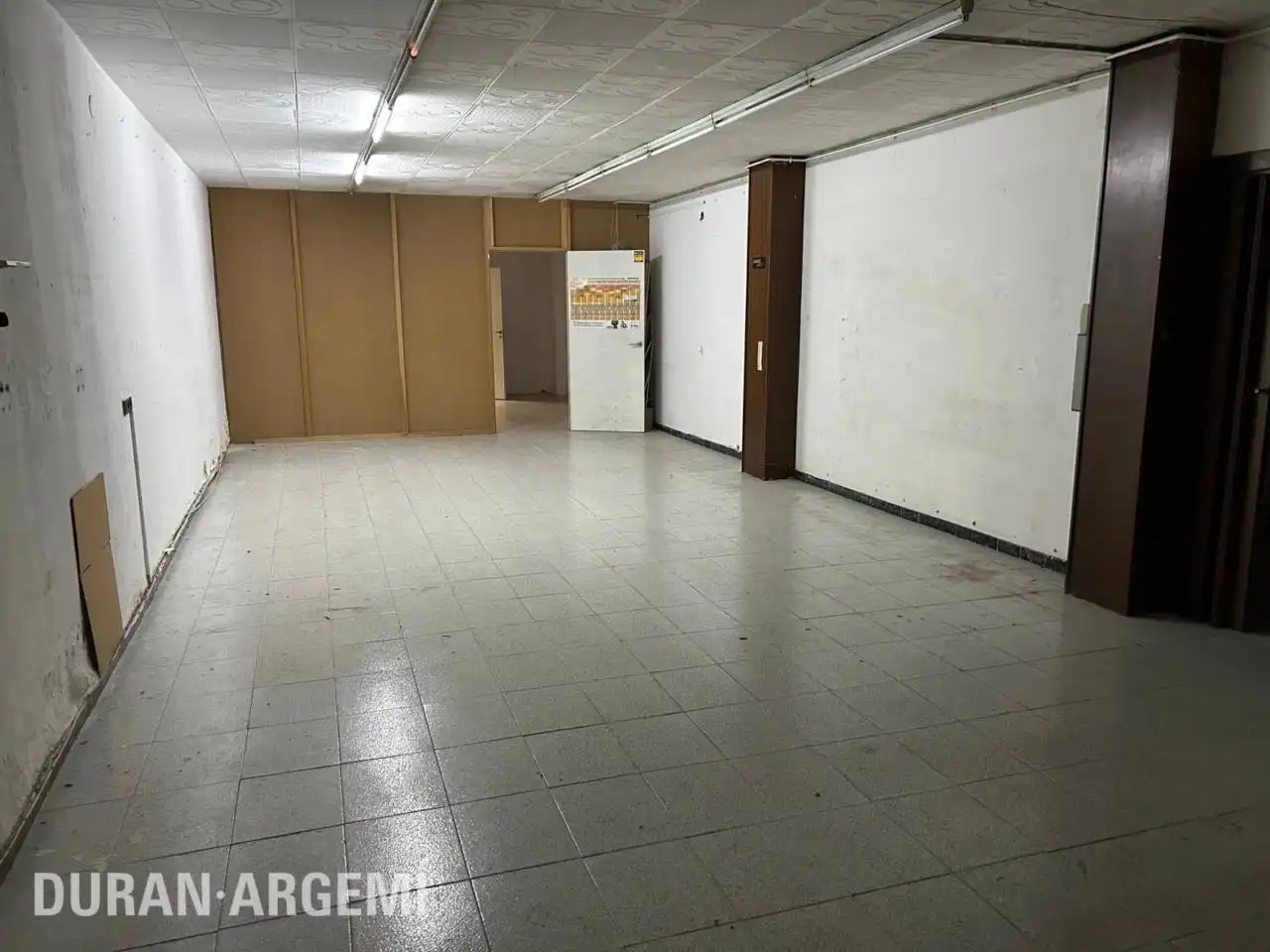Local comercial en  Carretera Matadepera - Foto 11
