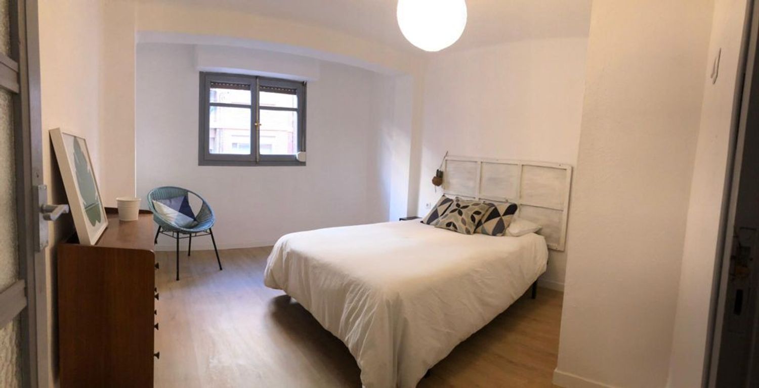 Piso en De Roca, 10, La Raiosa - Foto 23
