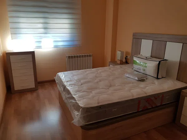 Piso en calle Emir, 15 - Foto 11