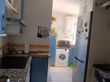 Piso en  Avenida de Europa 108 - Foto 18