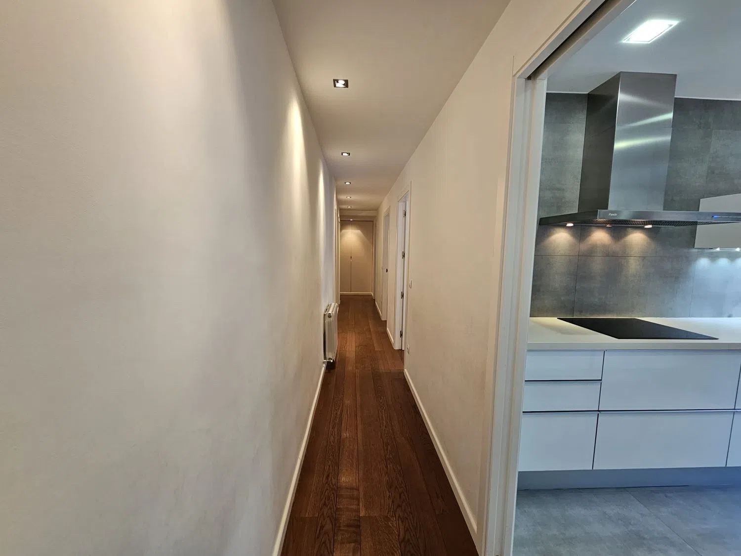 Piso en Castaños, 9 - Foto 7