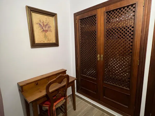 Chalet adosado en Calle Caño Herrera, Bahía sur, 33, León Herrero - Bahía sur, León Herrero - Bahía sur - Foto 13